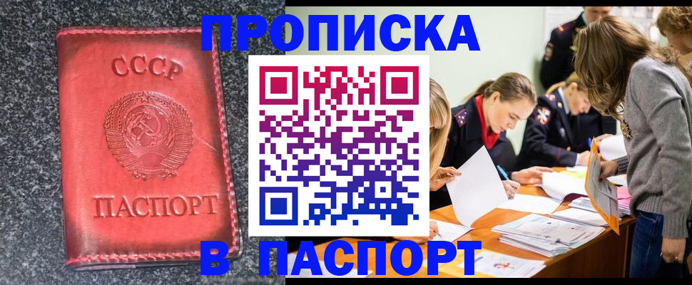 прописка для школы в Абдулино